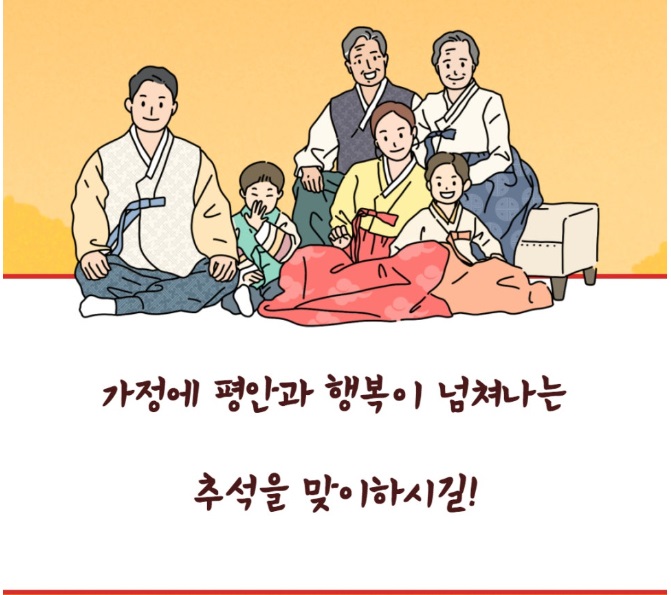 제목 없음